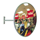 Indoor Standard Convex Mirror