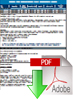 MSDS Sheet