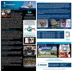 July - August 2014 Newsletter