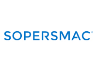 SopersMac (Nationwide)