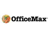 Office Max