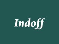 Indoff, Inc.